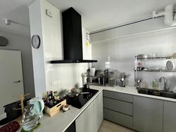 Blk 266A Kim Keat Beacon (Toa Payoh), HDB 4 Rooms #470508001